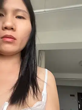 wen1234 online show from June 27, 3:34 am