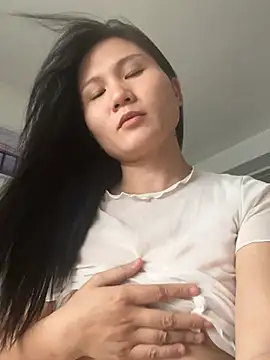 wen1234 online show from July 6, 1:56 am