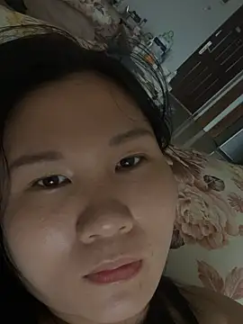 wen1234 online show from July 8, 4:02 am