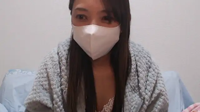 rin rin072 online show from April 16, 1:39 am