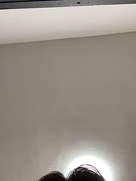 Snapshot of yu19988 chatting on March 25, 8:25 am yu19988 online show from March 25, 8:25 am