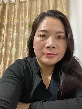 Snapshot of yu19988 chatting on April 2, 2:41 am yu19988 online show from April 2, 2:41 am