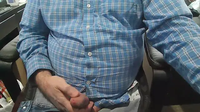 samemOR2027 online show from March 10, 7:07 pm