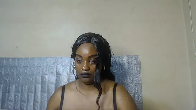 DarkEmpressxx online show from June 4, 3:17 pm