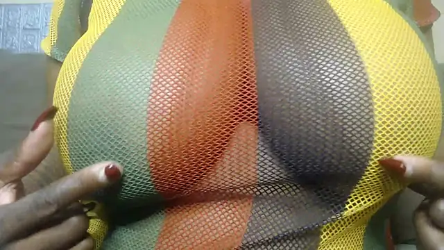 DarkEmpressxx online show from June 16, 3:39 am