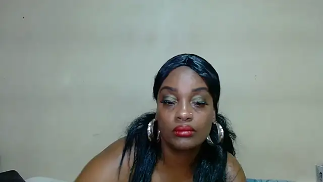 DarkEmpressxx online show from March 28, 3:18 am