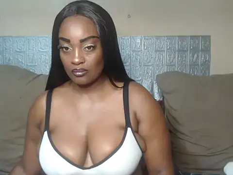 DarkEmpressxx online show from April 13, 2:15 am