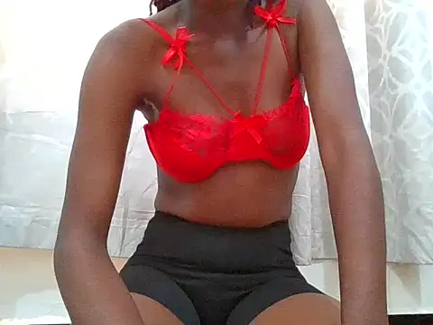 Mafiababy online show from March 28, 9:10 am