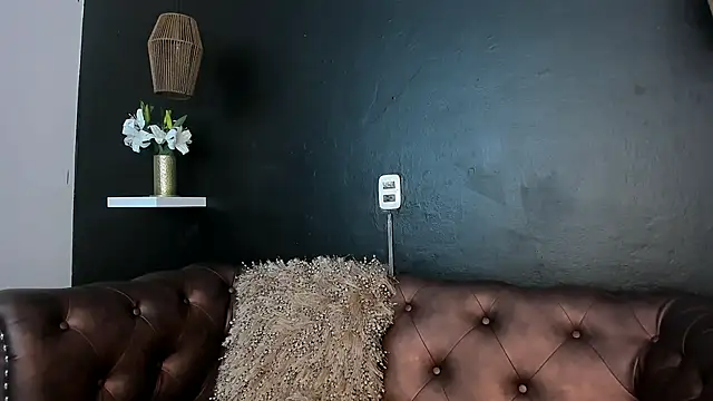 kataleya fahem online show from March 12, 3:27 pm