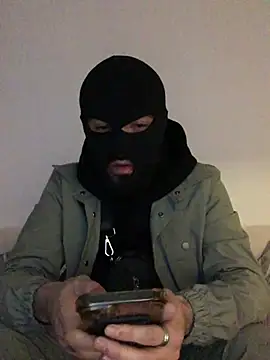 Nono- -93 online show from March 10, 5:06 pm