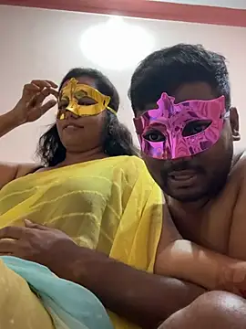 kasicouple69 online show from March 19, 3:56 pm