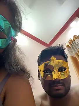 kasicouple69 online show from March 22, 4:30 pm