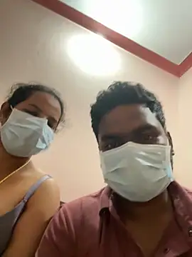 kasicouple69 online show from March 14, 5:52 pm