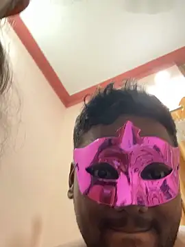 kasicouple69 online show from March 21, 5:17 pm