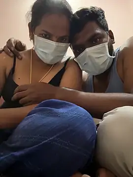 kasicouple69 online show from March 16, 1:26 pm