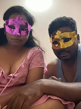 kasicouple69 online show from March 20, 4:30 pm