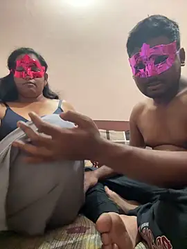 kasicouple69 online show from March 18, 4:19 pm