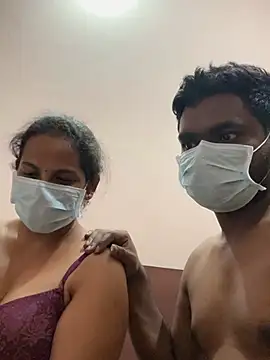 kasicouple69 online show from March 15, 4:14 pm