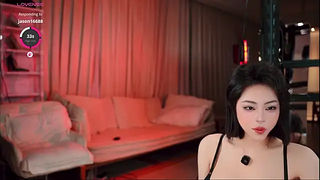 jiayao1999 online show from May 12, 4:02 pm