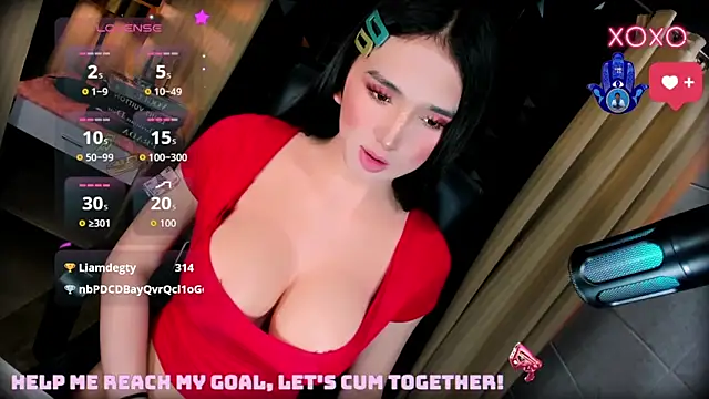 8inchAbsoluteSelfsucker online show from April 28, 2:38 am