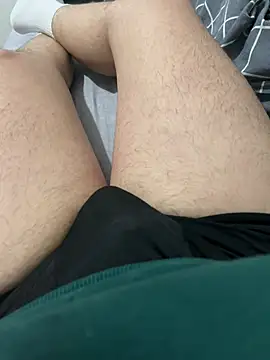 Yusufcan1922 online show from March 10, 3:38 pm