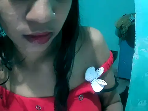 Sexy-riya02 online show from March 11, 3:17 pm