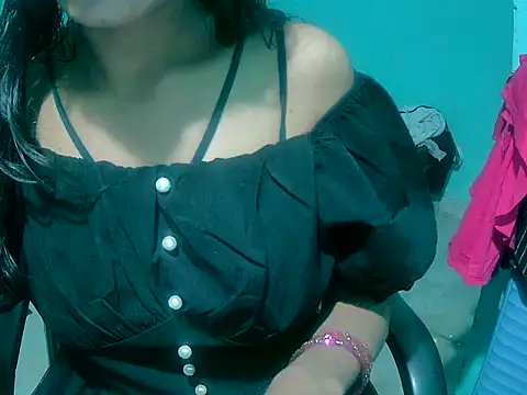 Sexy-riya02 online show from March 10, 4:11 pm