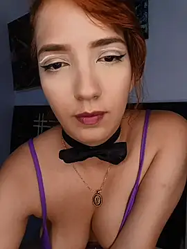valeriee2 online show from April 5, 1:56 am