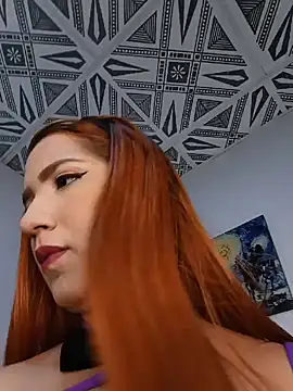 valeriee2 online show from March 28, 10:11 pm