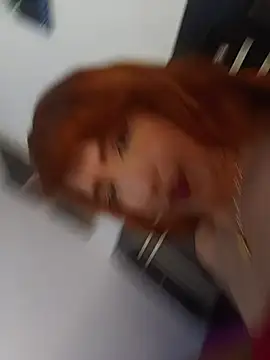 valeriee2 online show from March 15, 9:11 pm