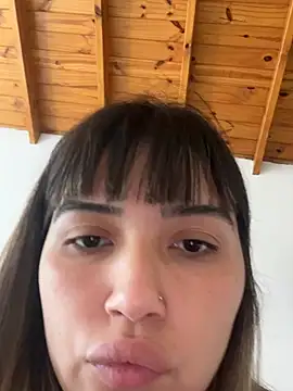 miicbebita online show from April 22, 3:08 pm