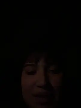 miicbebita online show from May 26, 12:42 am