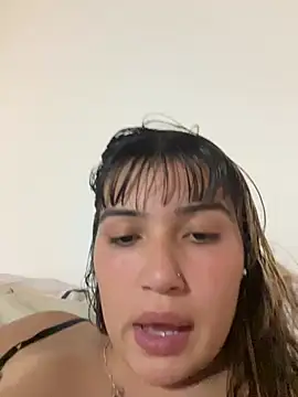miicbebita online show from May 2, 12:38 am