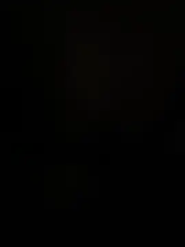 miicbebita online show from March 23, 7:14 pm