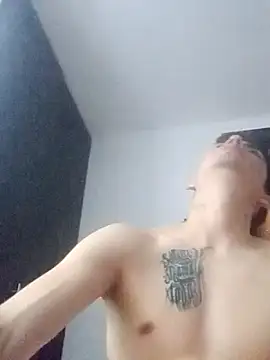 Pupydogg online show from March 10, 5:39 pm