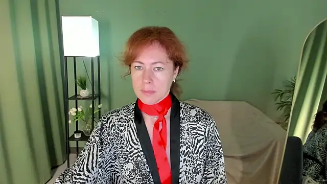 LeticiaRomano online show from July 8, 4:02 am