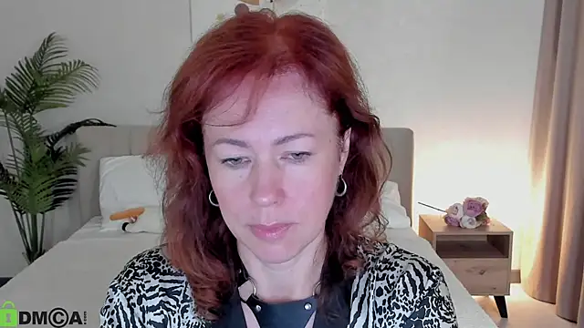 LeticiaRomano online show from May 9, 4:27 am