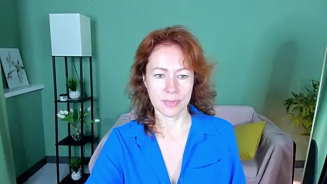LeticiaRomano online show from July 15, 4:08 am