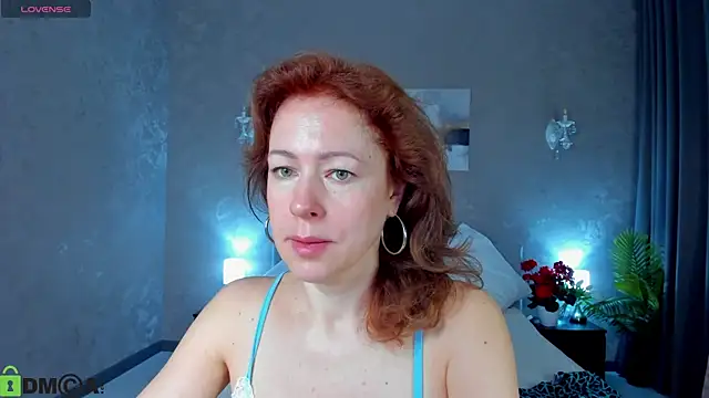 LeticiaRomano online show from March 30, 4:03 am