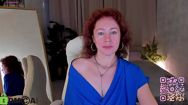 LeticiaRomano online show from June 3, 4:02 am