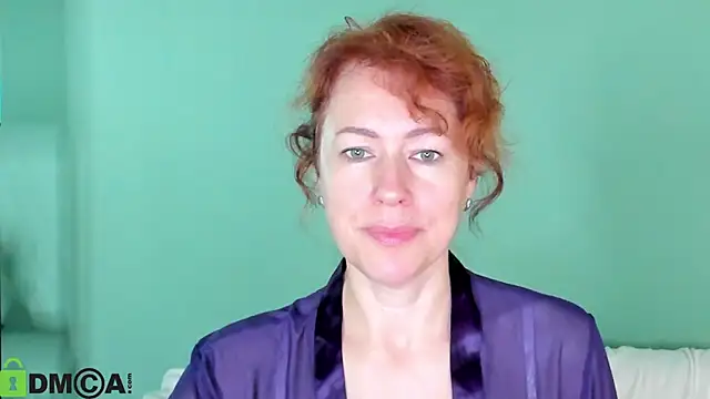LeticiaRomano online show from July 12, 4:02 am