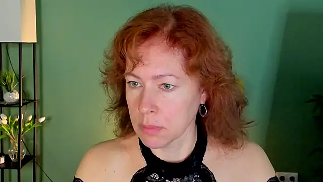 LeticiaRomano online show from June 28, 3:57 am
