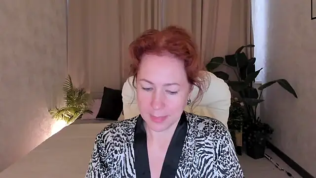 LeticiaRomano online show from May 30, 3:57 am