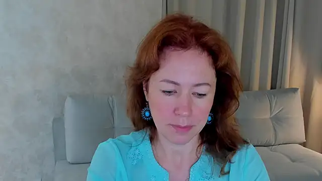 LeticiaRomano online show from May 19, 4:08 am