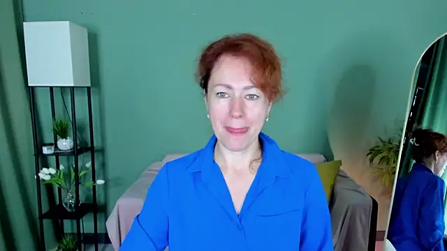 LeticiaRomano online show from July 17, 4:10 am