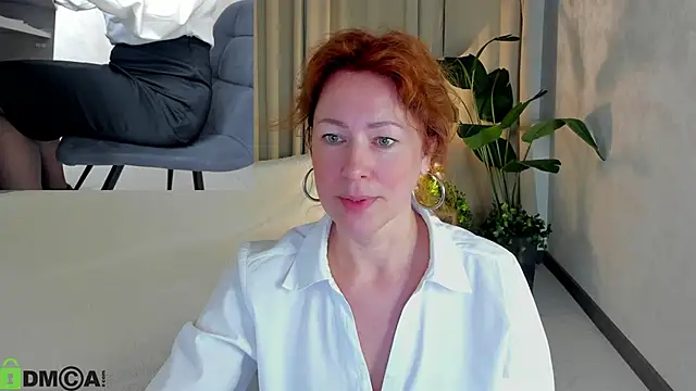 LeticiaRomano online show from May 15, 4:10 am