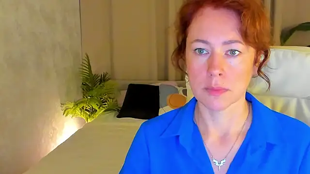 LeticiaRomano online show from June 10, 3:52 am