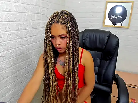 Jane Sleeper online show from March 17, 4:37 am