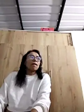 HOT LATINA20 online show from March 19, 2:55 am