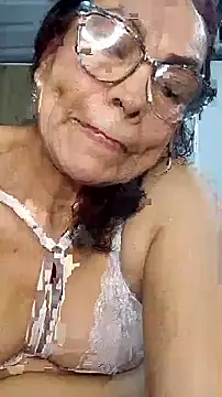 HOT LATINA20 online show from June 2, 12:32 am